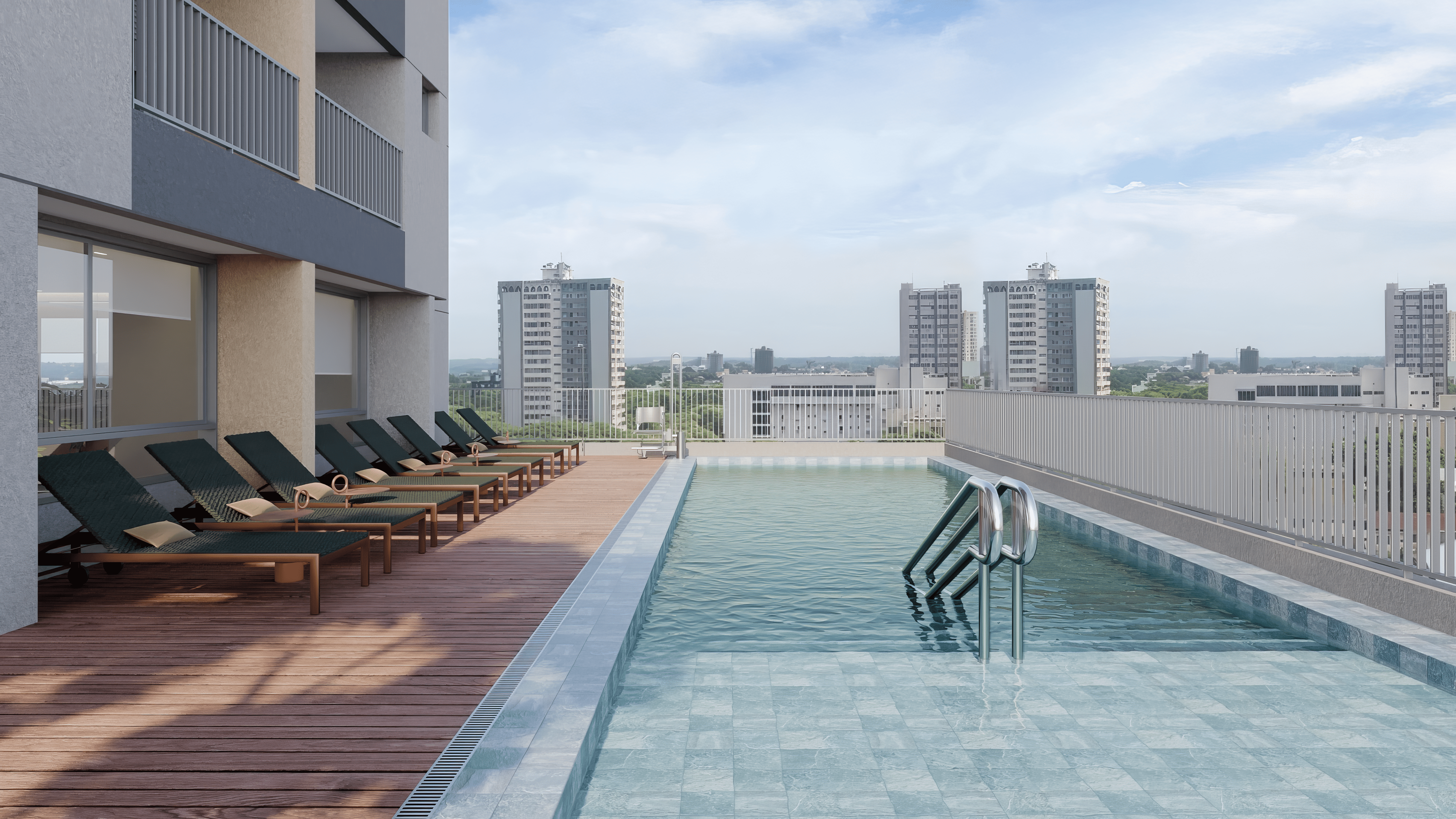 Piscina_FINAL copy_20251013154005356.webp
